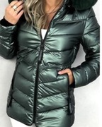 Kurtka zimowa s’west