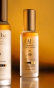 D’alba Aromatic Spray Serum 8% do twarzy koreański