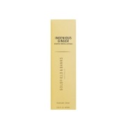 Goldfield and Banks Ingenious Ginger 10 ml