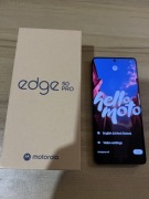 Motorola Edge 50 Pro