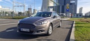 FORD MONDEO MK5 Salon Polska 2.0 TDCI 150 km 2015 R