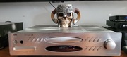 NAD L53 amplituner 2.1 z oryginalnym pilotem