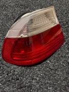 Tylna lampa do BMW e46 coupé 