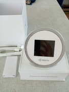 Czujnik jakości powietrza Laser egg LE-200