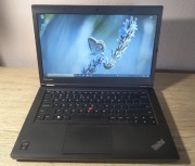 Lenovo ThinkPad T440p