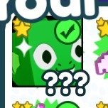 -   Huge Dragon Juz odebrany w grze   -