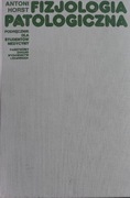 Fizjologia patologiczna