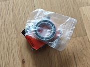 Łożysko kulkowe MGK 6804 2RS