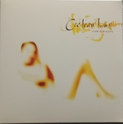 Milk & Kisses Cocteau Twins Winyl Limited edition nr 191/300