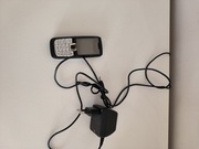 TELEFON NOKIA 2610 SIMLOCK T-MOBILE / HEYAH