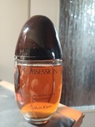 Perfuma Calvin Klein Obsession 