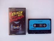 7 Życzeń Piosenki Kota Rademenesa Maciej Zembaty