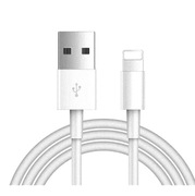 Ładowarka do iPhone