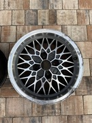 Alufelga AEZ ETA BETA 7Jx15H2 4x100 15’