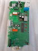 Płyta Główna Junkers Eurostar ZWE 24-4 MFK 23