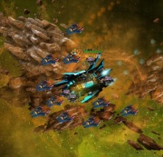 Darkorbit Konto PL