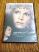 Mary Reilly (1996) Julia Roberts John Malkovich Polskie napisy UNIKAT