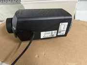 Eberspächer  Dewasto 24V !  Nowe ! MAN ,SCANIA, DAF, IVECO