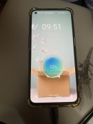 Realme GT master edition