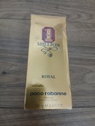 Paco Rabanne million Royal 100 mil