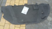 Wygłuszenie Maski Izolacja JEEP GRAND CHEROKEE WK2 11-21 Oryginał