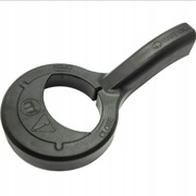 KLUCZ SERWISOWY DO FILTRA POMPY HYDROFORU GARDENA