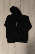 Czarny bluza Polo Ralph Lauren 