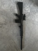 Replika ASG sr25 