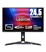 Monitor Lenovo R25f-30 (67B8GACBEU)