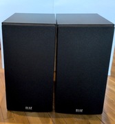 Głośniki podstawkowe ELAC Debut 2.0 B5.2 (Model: DB52-BK)