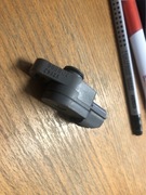 TPS suzuki GSXR czujnik położenia przepustnicy