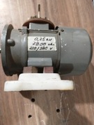 silnik elektryczny 0,25 kW