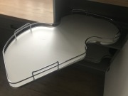 Nerka półka Nuvola Rejs