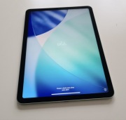 Apple iPad Air 4th Gen