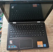 Laptop Netbook Lenovo Yoga 310 Super Stan!