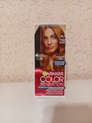 Farba Garnier color do rozjaśniania 