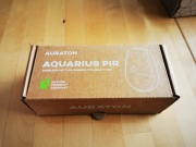 AURATON Aquarius PIR C.W.U 