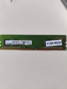 Pamięć RAM 8GB DDR4 3200AA Samsung 