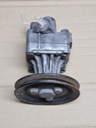 Pompa Wspomagania Bmw e32 e34 M30b35
