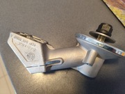 Przekładnia kątowa kosy spalinowej Stihl FS 120, FS 94,...