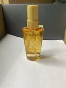 Kerastase - Elixir Ultime Olejek - 30ml