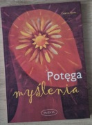 Potęga myślenia Caterina Rando