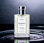 Perfumy męskie Loris N°082 - Strongeer With You 50 ml 