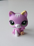 Littlest Pet Shop LPS  