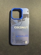 Etui Red Bull IPhone 14 Pro