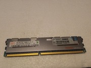 Pamięć 4GB DDR3 Hynix HMT151R7TFR4C ECC