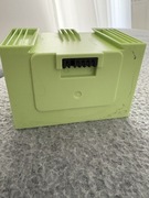 /Akumulator do Roomba IROBOT 70140 do Roomba seria e / i