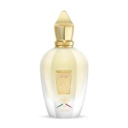 Perfumy niszowe XERJOFF 1861 ZEFIRO