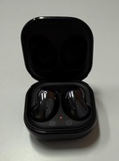 Słuchawki Samsung Galaxy Buds Live Oryginalne