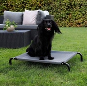 Leżanka outdoor dla psa/kota Dibea Lionto